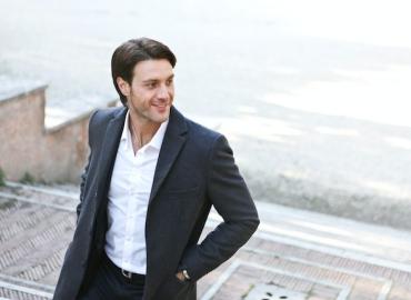 Phong Cách Thời Trang Nam Hàn Quốc Cho Các Chàng